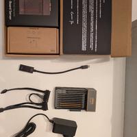 ZimaBoard 216-X86 Single Board Server