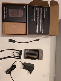 ZimaBoard 216-X86 Single Board Server