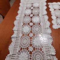 corredo.  articoli vari 