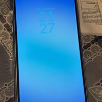Samsung a17