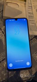 Samsung a17