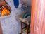Immagine 9