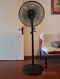 Ventilatore a Piantana JOYTECH