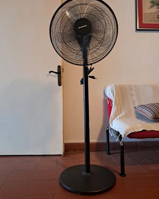 Ventilatore a Piantana JOYTECH