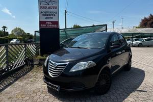 Lancia Ypsilon 1.3 MJT 16V 95 CV 5 porte S&S Plati