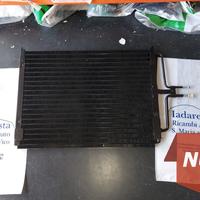 Radiatore Clima Renault Laguna 93>01 7701038227