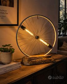 lampada da tavolo