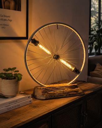 lampada da tavolo