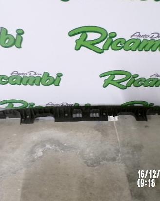 SUPPORTO PARAURTI POST. TRANSPORTER T5 2006