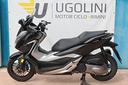 honda-forza-300-2019