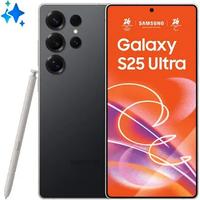 s25 ultra black titanium 512gb