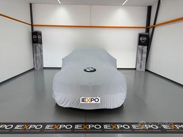 Bmw Z3 Roadster 1.9 140cv