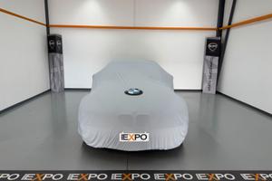 Bmw Z3 Roadster 1.9 140cv