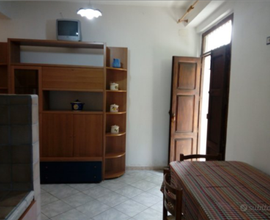 Casa vacanze Anna 2/3 posti letto