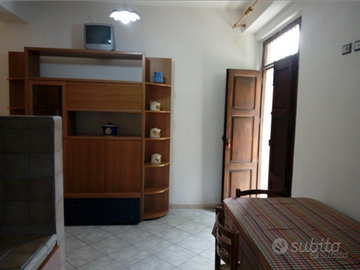 Casa vacanze Anna 2/3 posti letto