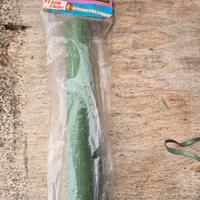 Torcia Flash Light