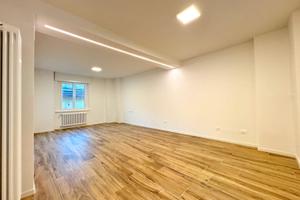 Appartamento ristrutturato Via S. Giacomo - Laives