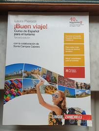 libro buen viaje