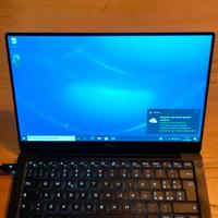 Laptop Dell, HP, Lenovo