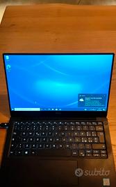 Laptop Dell, HP, Lenovo