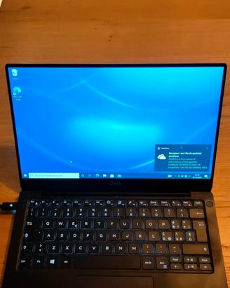 Laptop Dell, HP, Lenovo