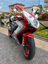 MV AGUSTA F3 800 RC Reparto Corse