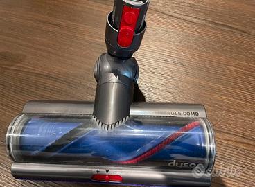 Spazzola Dyson V15 Torque Drive Motorhead