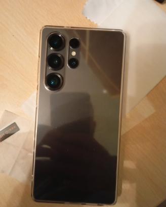 Samsung galaxy s25 ultra 