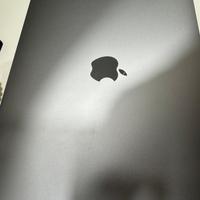 MacBook pro 13
