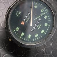 TACHIMETRO BMW R 45/65/80/100