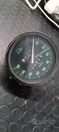 TACHIMETRO BMW R 45/65/80/100