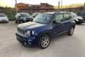 Jeep Renegade 1.0 t3 Limited fwd