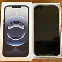 Apple iPhone 16e 128GB - LEGGI - MD1Q4QL/A - NUOVO
