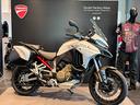 ducati-multistrada-v4-s-full-cerchi-a-raggi