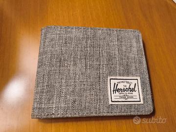 portafoglio Herschel Supply Co. modello Roy
