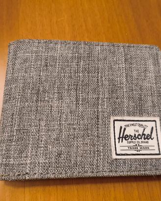 portafoglio Herschel Supply Co. modello Roy