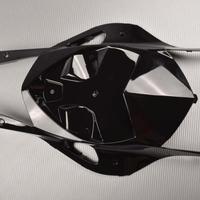 Codone inferiore BMW S1000RR / HP4 2009 - 2014