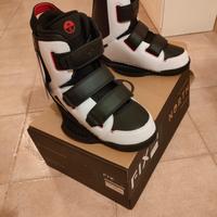 Boots North Fix 2024