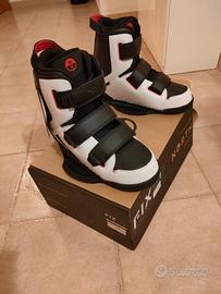 Boots North Fix 2024