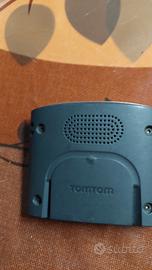 tomtom