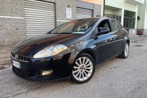 Fiat Bravo 1.4 Dynamic GPL