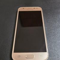 Smartphone Samsung Galaxy j3