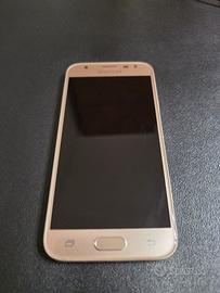 Smartphone Samsung Galaxy j3