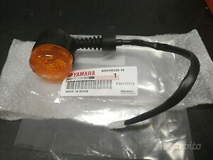 Stock Frecce Originali Yamaha TT 600 S 87-92