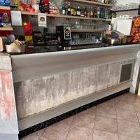 Bancone bar