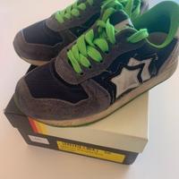 Sneakers bambino