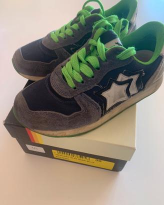 Sneakers bambino