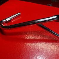 PARAMOTORE PARACILINDRI DX BMW K75 k 75