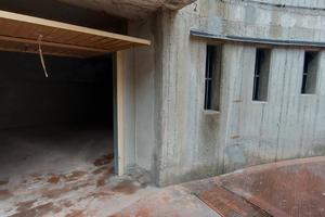 Box auto grande - Magazzino