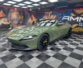 Ferrari Roma Spider (333)